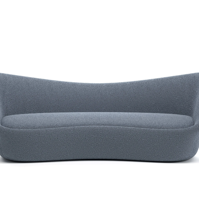 COLLE-Natuzzi-Italia-636279-rele2d341fa.jpg